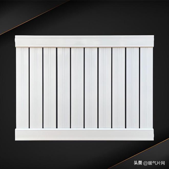 石墨烯暖氣材質(zhì)片是塑料的嗎_石墨烯暖氣材質(zhì)片是什么_石墨烯暖氣片是什么材質(zhì)