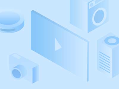 電地暖費用_地暖很費電嗎_電地暖費電嗎